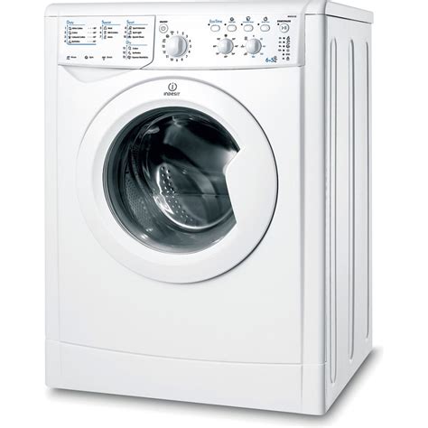 indesit iwc 61251 pdf|indesit iwdc 6125 manual.